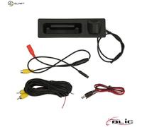 ✅Fits BLIC 6010-05-0093417P 6010-05-0093417P BMW 2 (F22, F87), 2 (F2 ⭐UK Seller⭐