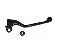 Domino Replacement lever to fit 1026 Right Side Cable Perch