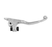 VICMA 76031 Brake Lever, handlebars
