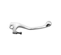 VICMA 70981 Brake Lever, handlebars