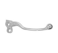 VICMA 75941 Brake Lever, handlebars