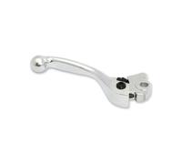 Handle Brake Front RFX Sport for Moto Spare Parts Accessories Piece