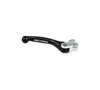 Handle Brake SCAR Flex Folding Black for Moto Spare