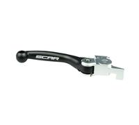 Scar Pbl504 Brake Lever Black