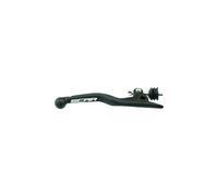 Scar Brake Lever OEM Type For Gas Gas MC65 2021-2027 Black