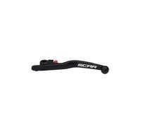 Handle Brake SCAR Type Oem-Negro for Moto Spare Parts Accessories