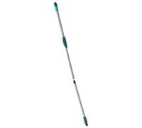 Leifheit Clean Twist Evo 89114 Drill Handle