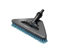 Handle brush 18814-20 27 cm Gardena Combisystem