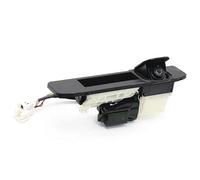 Handle Camera For Mercedes A C CLA GLA GLC GLE GLS ML Tailgate Handle Rear View Camera 1667500993 A1667500993 MCQNDS