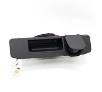 Handle Camera Tailgate Handle Rear View Camera 1667500993 A1667500993 For Mercedes A C CLA GLA GLC GLE GLS ML MCQNDS