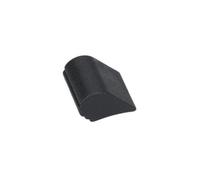 Handle Cap for Jigsaw Bosch Tools - 2600591010