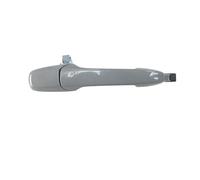 Handle Car Accessories C243-72-410 Body Parts Outer Door Handle 5 For Premacy For Cr For Cw 2007-2015
