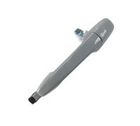 Handle Car Accessories C243-72-410 Body Parts Outer Door Handle 5 For Premacy For Cr For Cw 2007-2015