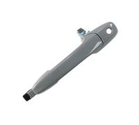 Handle Car Accessories C243-72-410 Body Parts Outer Door Handle 5 For Premacy For Cr For Cw 2007-2015