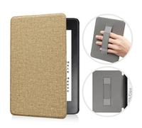 Handle Case for Kindle Paperwhite 2024 2022 2021 Colorsoft 7 6.8 6 Inch 8 10Th 1