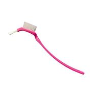 Handle Cleaning Brush Juicer Cutter Head Washing Tool Cooking Machine Deeply Brushes for 5/6 Cooking Machine Deeply