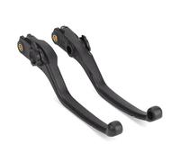 Handle Clutch Lever For BMW For R1250GS For R1200GS For RT For R For GS For K1600GT GTL R Nine T Motorcycle Brake Lever Clutch Lever Front Control Handles(1 set)