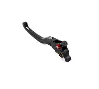 Handle Clutch Lever For CBR1000RR-R For SP 2020 2021 2022 2023 Motorcycle Accessories Adjustable Folding Motorbike Brake(Brake Lever)