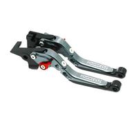 Handle Clutch Lever For R1200GS LC 2013-2023 Motorcycle Adjustable Folding Extendable Brake Clutch Levers Handle Bar Grips