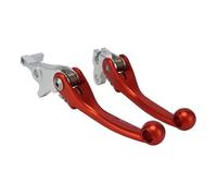 Handle Clutch Lever Motorcycle Brake Clutch Lever for CRF250L CRF250M CRF250RL CRF250 for Rally CRF300L