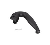 Bialetti Moka Express Handle (9 or 12 Cup) - Black