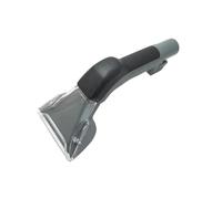 Handle,Compatible for Karcher Spray Cleaning Machine Puzzi 8/1 10/1 41300630，Vacuum Cleaner Spare Parts Nozzle