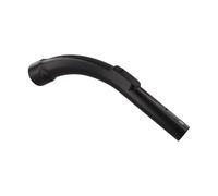 Handle, Compatible for Miele C1 C2 C3 S8 S6 S5 Vacuum Cleaners, Replacement Handle Tube 5269091 Vacuum Cleaner Tool