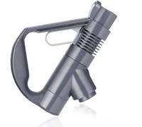 Handle Compatible with Dyson DC19 DC23 DC26 DC29 DC32 DC36 DC37, Replacement Handle Compatible, Accessories for Cleaning Parts