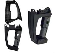 Handle Component for Dayi 36V 42V Brushless Lithium Chainsaws Fits Dayi16 Inch 2106 Electric Saw Equipment