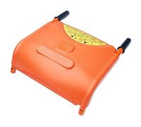 Handle Cover Assembly for Belle Minimix 140/150 Mixer