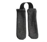 Handle Covers for Rowing Machines Enhance Your Grip and Workout Comfort