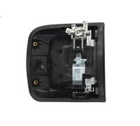 Handle COVIND XXL/174 for MAN TGL I 4.58 2005-2022