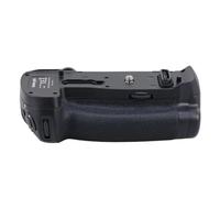 Handle Door Battery Battery Grip Compatible For Nikon D850 Digital SLR Camera EN-EL15a EN-EL15 Battery Grip