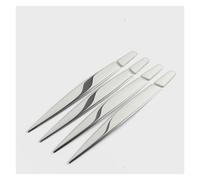 handle doors FOR BMW FOR X5 F15 2014-2018 Car Exterior Door Handle Cover Bowl Decorative Stickers Applique Replacement Parts