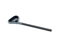 Handle Embly Compatible For Roborock A10 Ultra Vacuum Cleaner Accessories Connecting Rod Replacement Handle Embly