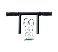 Handle Extension Bar Stroll in Comfort
