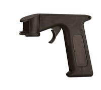 Handle for aerosol can Kerbl SprayMaster