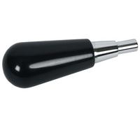 Handle for beer puller, compatible with SEB - SS-203634