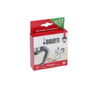 Handle for Bialetti induction moka pots (3-4 cups)