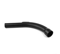 Handle For For For For 35mm Vacuum Cleaner Hose with Air Regulator Compatible with 2nd Type S200-S800