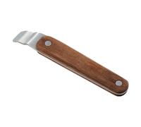 Handle for Foris Brown one size