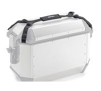 Handle for Givi E188 Side Case Trekker Alaska 36L