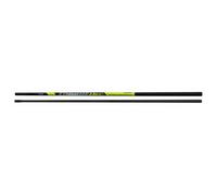 Matrix Fishing Torque Landing Net Handle Black