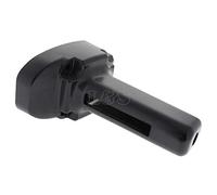 Handle for Makita HM1800, HM1810 Hammer Drills - 418333-3