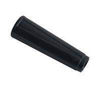 Handle for Oven, Cooker C00124180 SCHOLTES