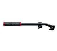 Handle for video heads - telescopic|Manfrotto