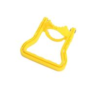 Handle For Water Bottles,Ergonomic Optiller For Buckets, Handle Buckets And Barrels - Use At Home In The Office In Restaurants Apartments Camping And At Deliveries