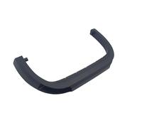 Handle for Wet and Dry Vacuum Cleaner 5.628-032.3 Handpiece Replacement Handle Suitable for Kärcher Vacuum Cleaner Compatible with KWD 1 KWD 2 WD 3