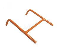 Handle Frame Only Fits Belle Minimix 150-900/25000