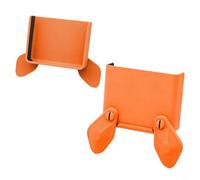 Handle Grip, For TRIMUI BRICK PRO Foldable for versatile Handle in Stylish